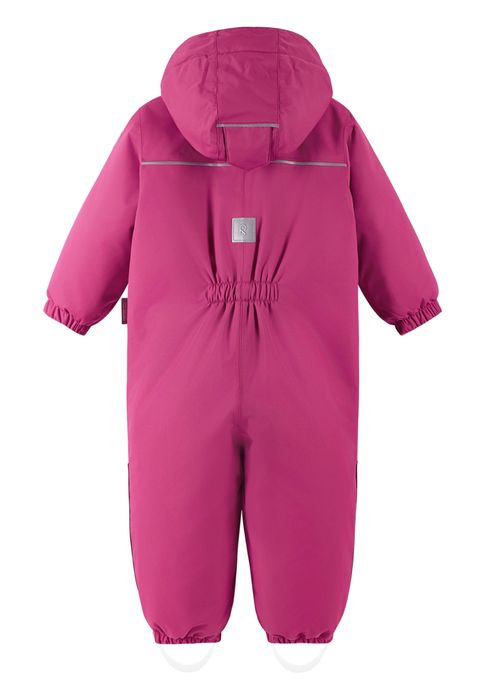 Зимовий комбінезон Gotland Reimatec, 98 см (+6 см), оригінал