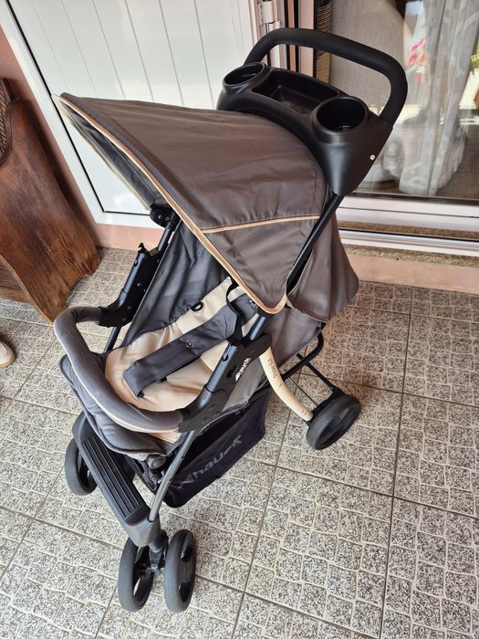 Baby Stroller462542318632314887