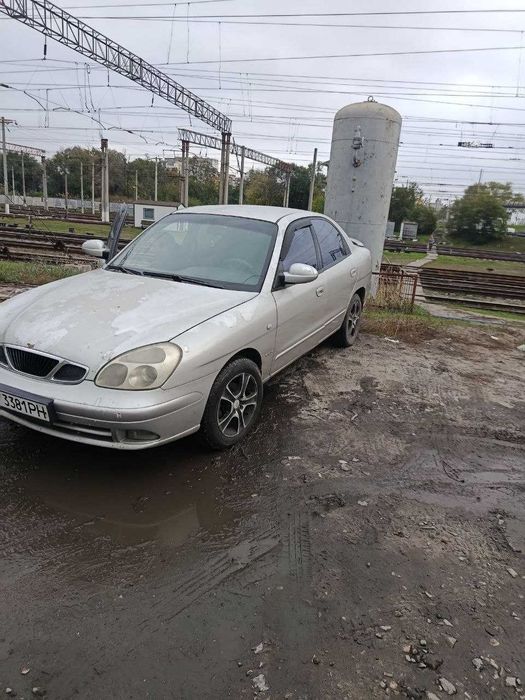 продам автомобиль