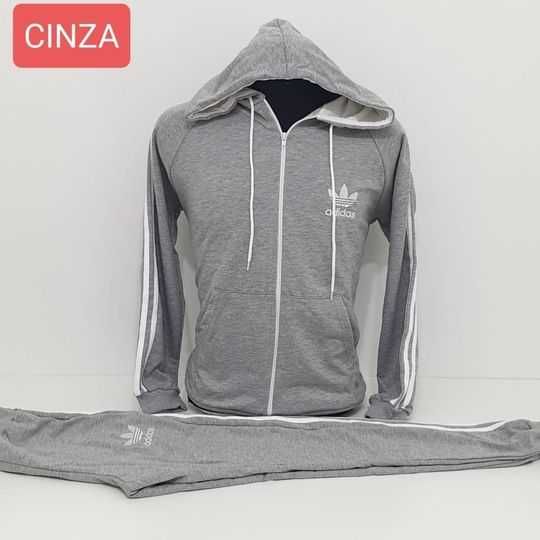 Fatos de treino de excelente qualidade64584990538113121