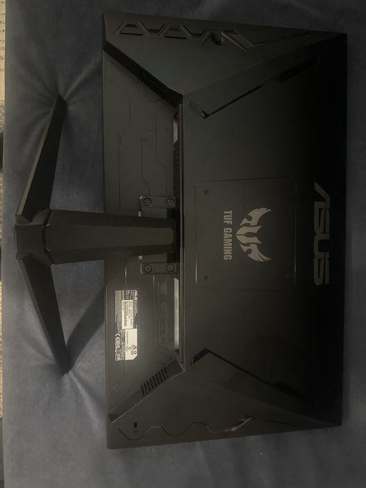 Asus Tuf Gaming VG2491A 144Hz