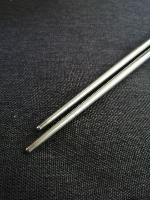 Pauzinhos chineses/ chopsticks/ hashi424780800334254081