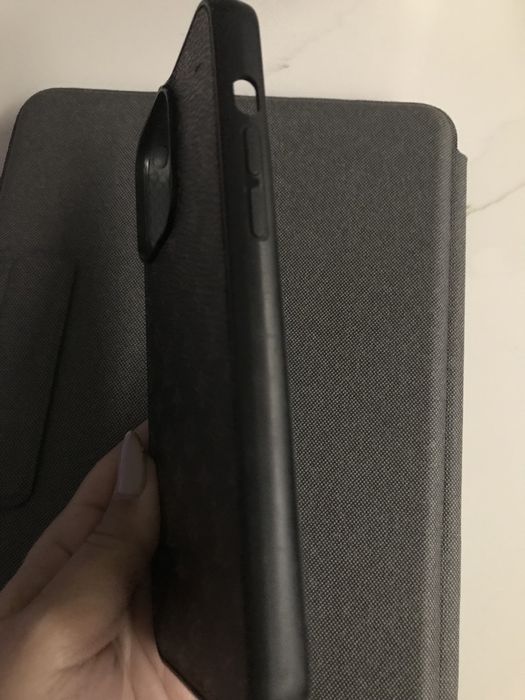 Capa iphone 15 pro max