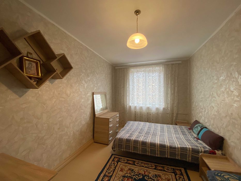 Сдам квартиру ул. Елисаветинская/Торговая