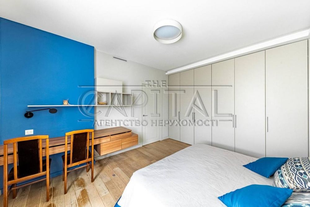 Оренда квартири , Шевченківський район (встановлено генератор)