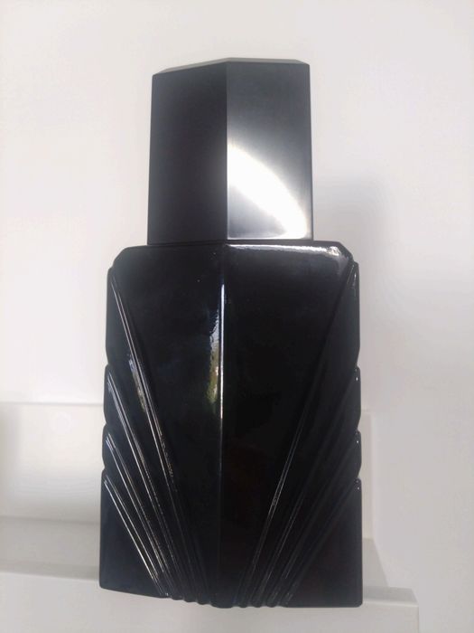 Elizabeth Taylor Passion for Men cologne