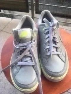 Buty sportowe Nike