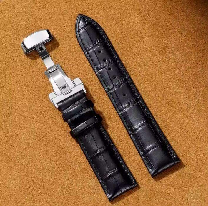 Годинник  чоловічій + Подарунок.