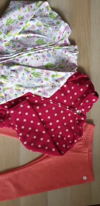 Coccodrillo, sfera, c&a 92-98