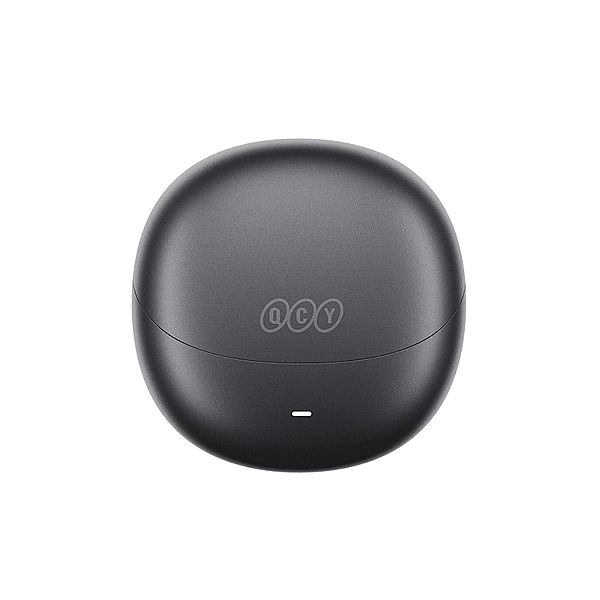 Słuchawki douszne QCY AilyBuds Pro+ z ANC LDAC IPX5 Bluetooth 5.3 - cz