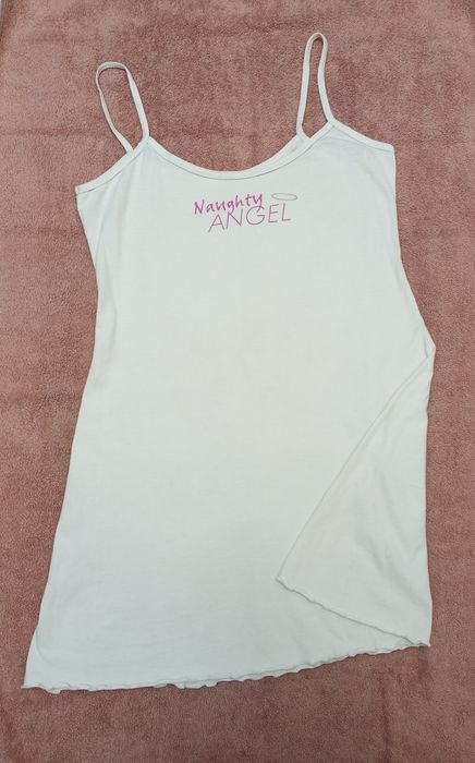 Платье-Комбинация. Пеньюар. Комбинация.