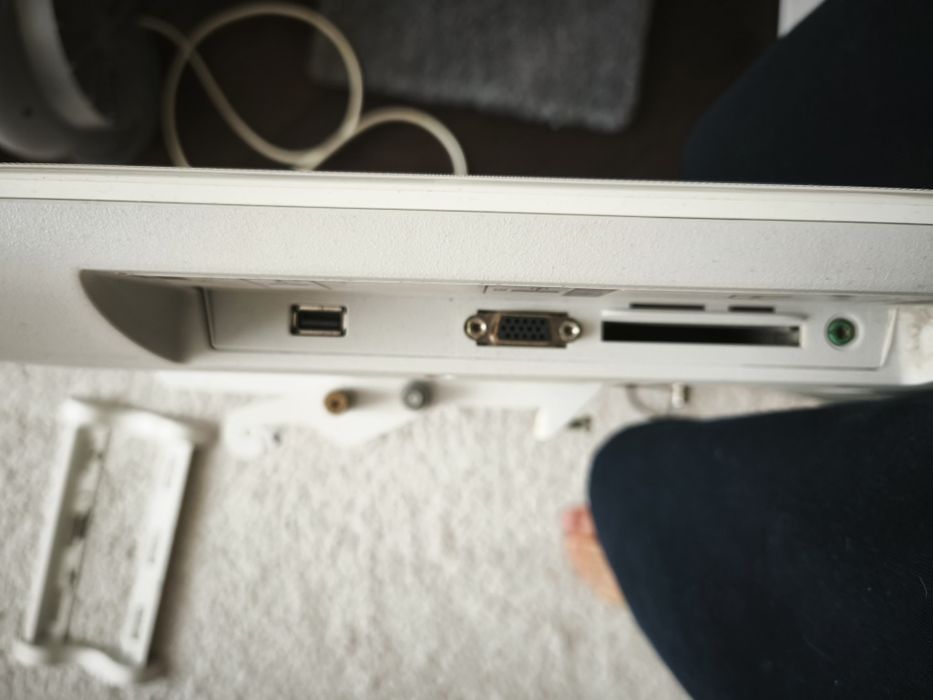 Телевізор Sony KDL-26EX553