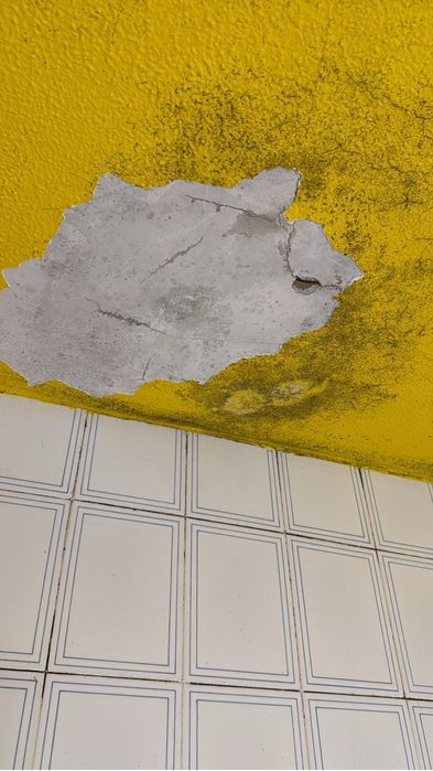 Seviços de pinturas