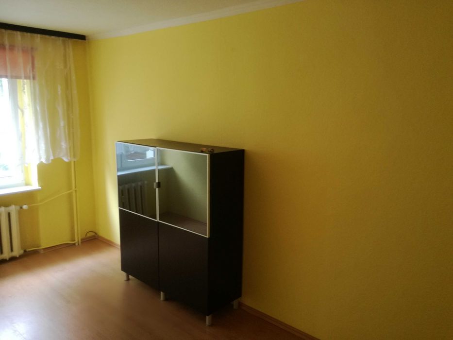 Mieszkanie – Gniezno - Widok 5