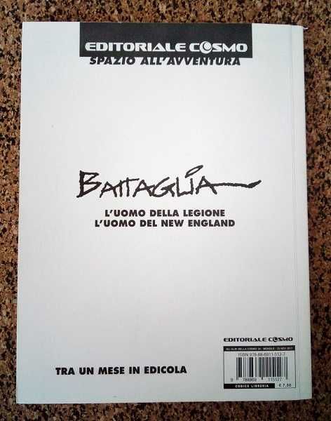 BD - Taxi (Alfonso Font)