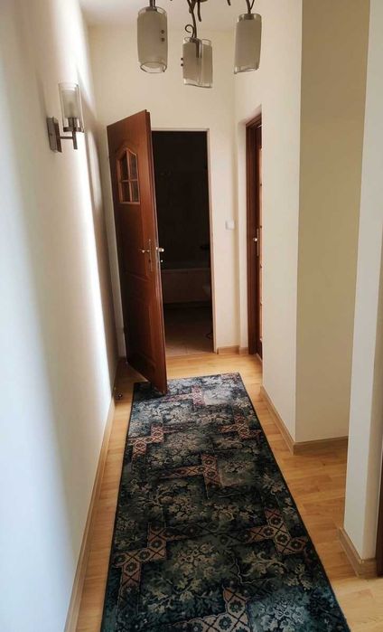 Mieszkanie – Kraków - Widok 4