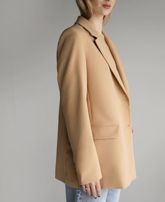 Блейзер бренду fashionista