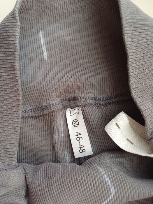 Шорты для беременных 46-48