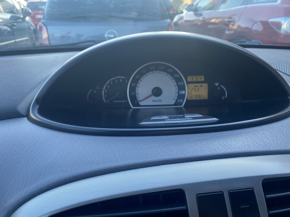 Продам  Hyundai Matrix