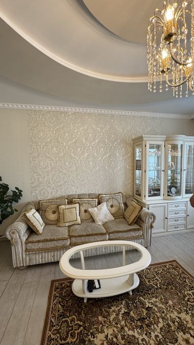 Продаж Будинку Гостомель