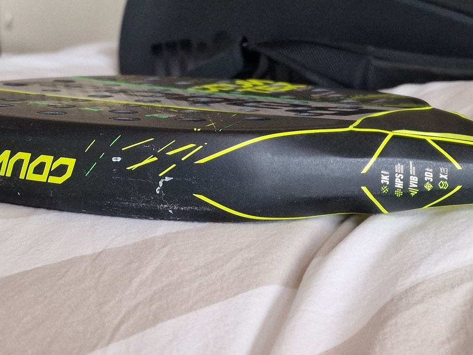 Babolat Viper Counter Rakieta do Padla