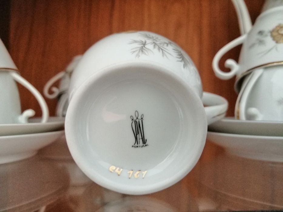 Spal Coffee Service64584275305603124