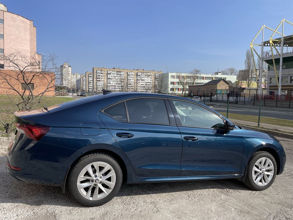 Трансфер такси Киев-Кишинёв, Сучава, Вильнюс, Жешув, Краков, Варшава