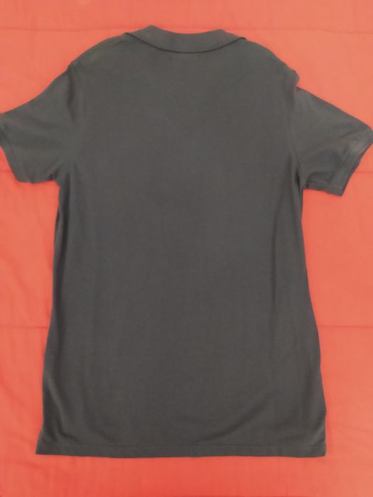 Polo Sacoor Brothers