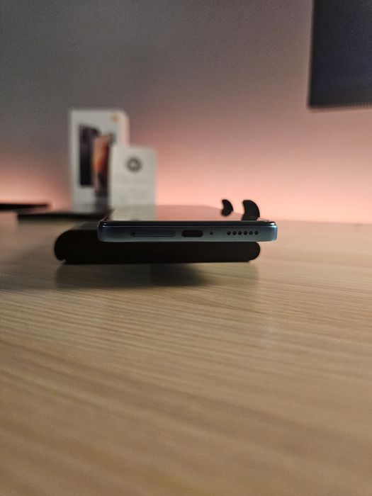 Xiaomi Redmi Note 12 Pro com Fatura/Garantia