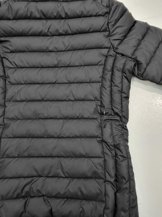 ellesse kurtka damska xs okazja