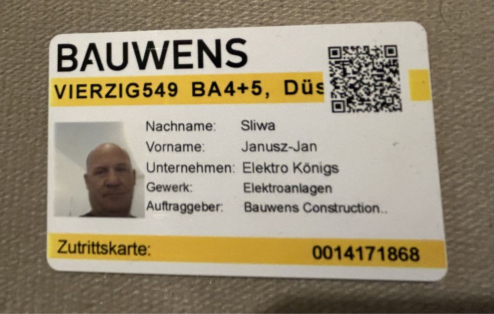 Elektryk 24h7 łódz Łódzkie Baluty górna pomiary elektryczne
