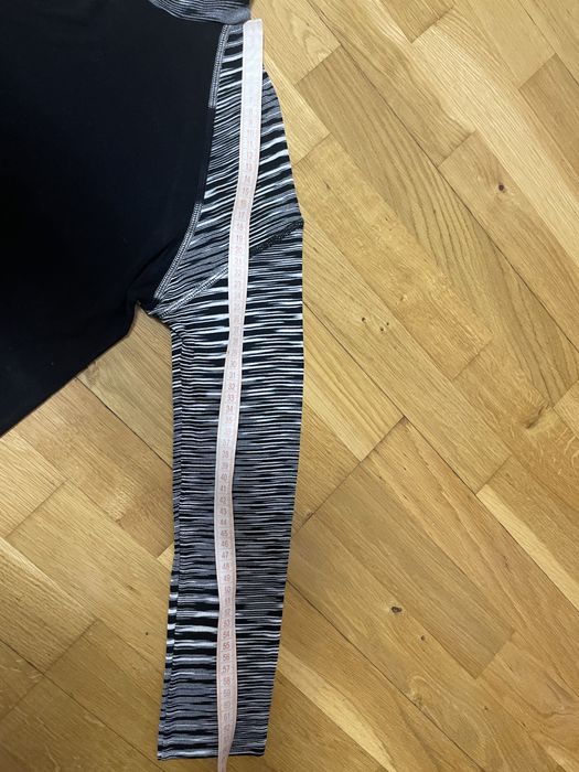 Missoni гольф светрик оригінал