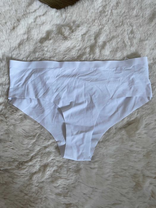 Primark 1x majtki damskie S