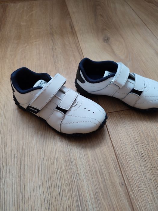 Adidasy rozmiar 25.5