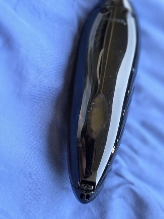 Pilot LG AN-MR500G Oryginał