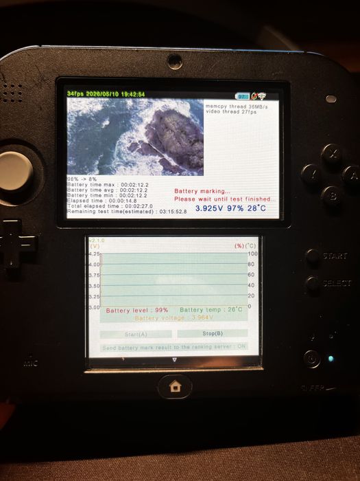 nintendo 2ds - купити приставки - Ціна на OLX.ua