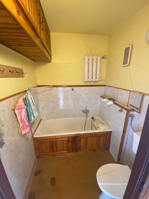 Mieszkanie do wynajęcia 46 m² Os. Pułanki - Więcej