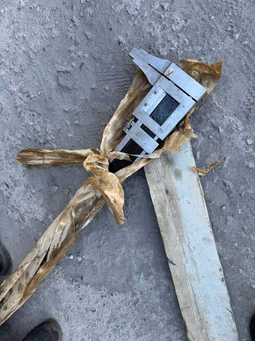 Продаєм мікрометри, нутроміри, глибиномір, штангенциркуль  Б/У