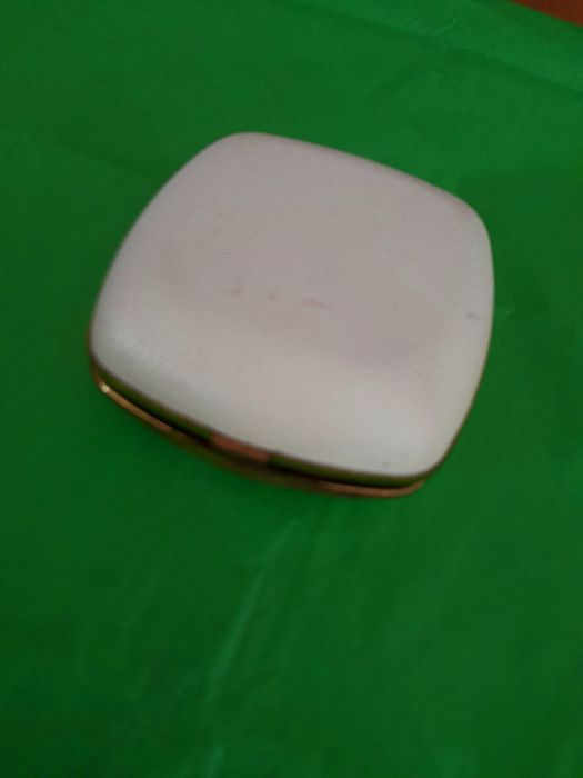 Relógio muito antigo