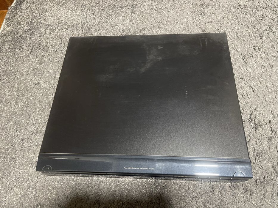 програвач дисків Blu-ray  Sony  BDP-S300