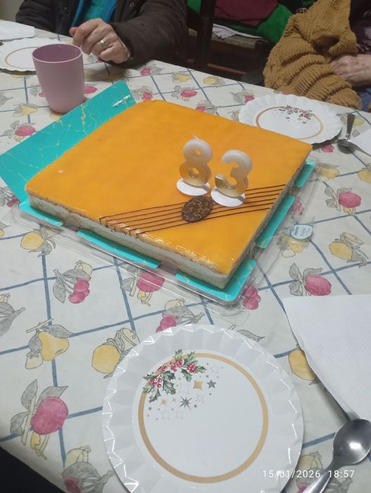 Lar de idosos solar do descanso vagas