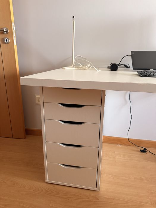 Secretaria Ikea
