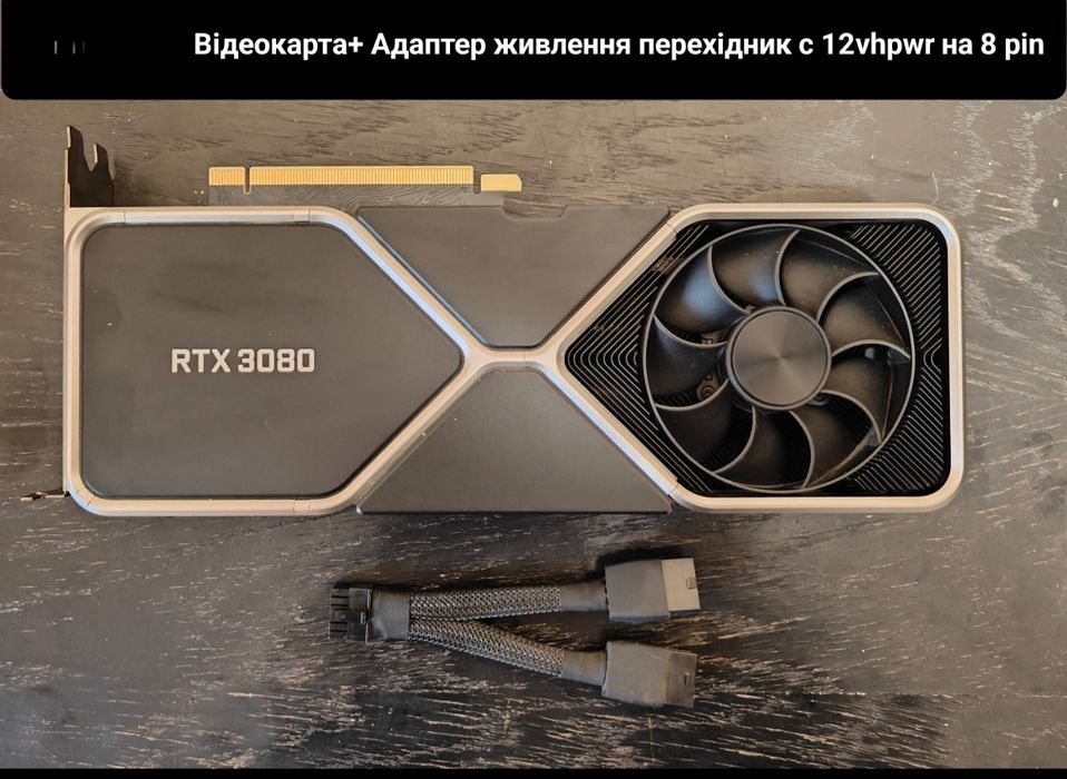 Jun「新品未使用品]RTX 5070 Founders Edition nVidia GeForce RTX 5070 Founders Edition (900-1G146-2570-000