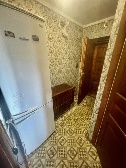 Аренда 3 комнатной квартиры