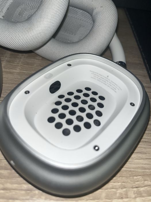 Airpods Max Apple originais