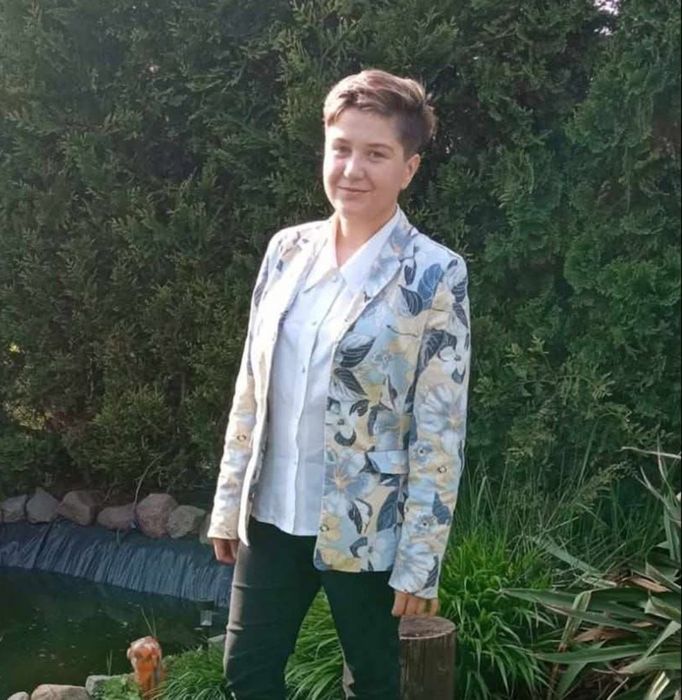 Matematyka szkoła podstawowa