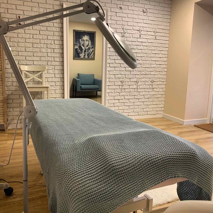 Врач-косметолог опыт более 15 лет для каждого! Кабинет в центре города