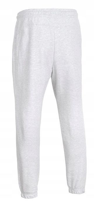 4F Męski Dres Bawełna Komplet Bluza Kangurka Spodnie / Rozm Xl