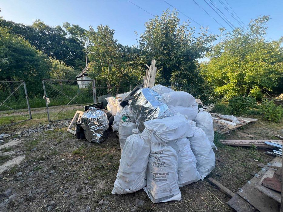 Чабани Гатне Новосілки Хотів Васильків Боярка Іванковичи Мархалівка