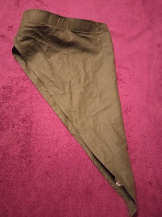 Повязка,бандана тактическая"КL"(Голландия)